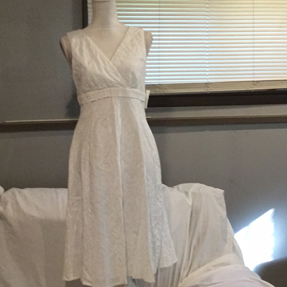 Rabbit Designs Dress w/tag.